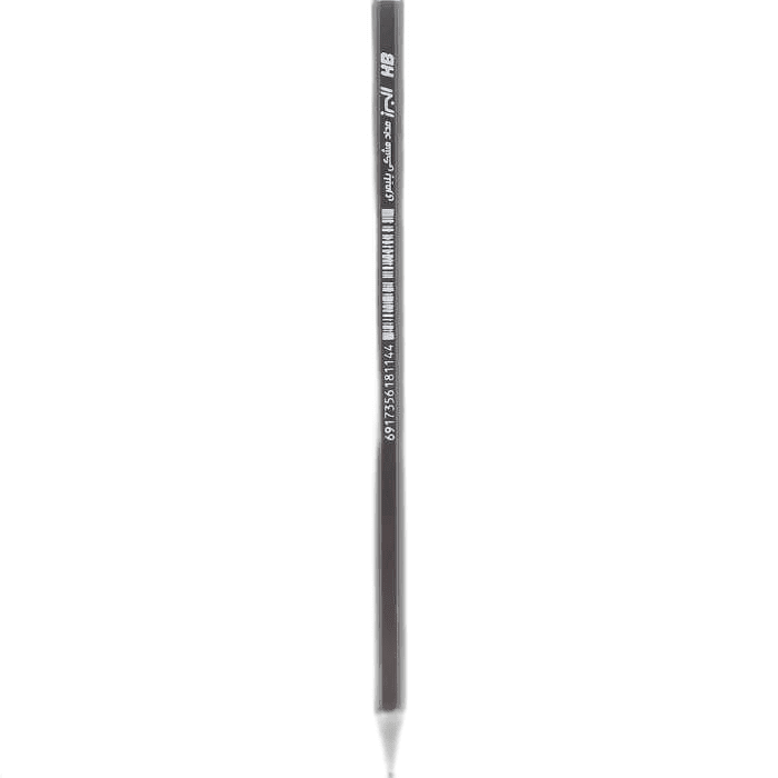 مداد البرز کد 1144
