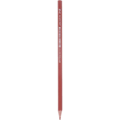 مداد قرمز البرز کد 1151