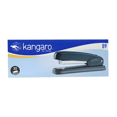 دستگاه منگنه کانگورو مدل Kangaro B9
