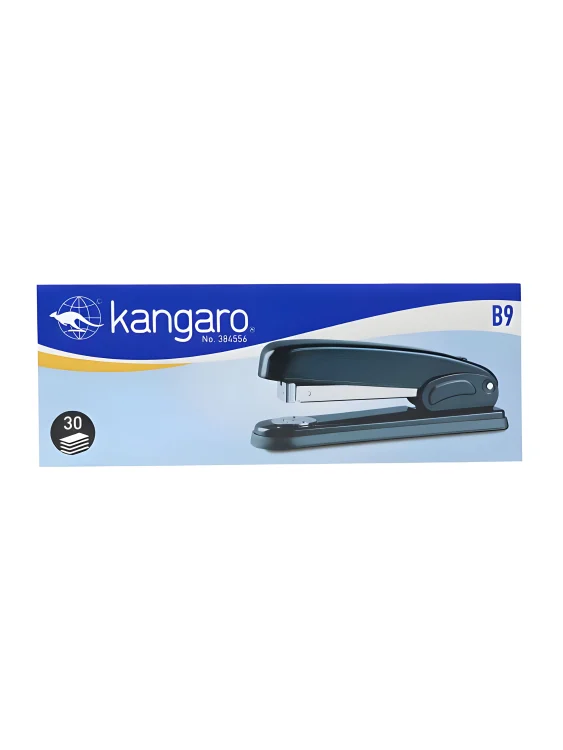 دستگاه منگنه کانگورو مدل Kangaro B9