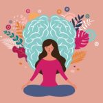 quick mindfulness tricks