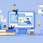 software development 01 1